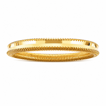 Ajda Ring