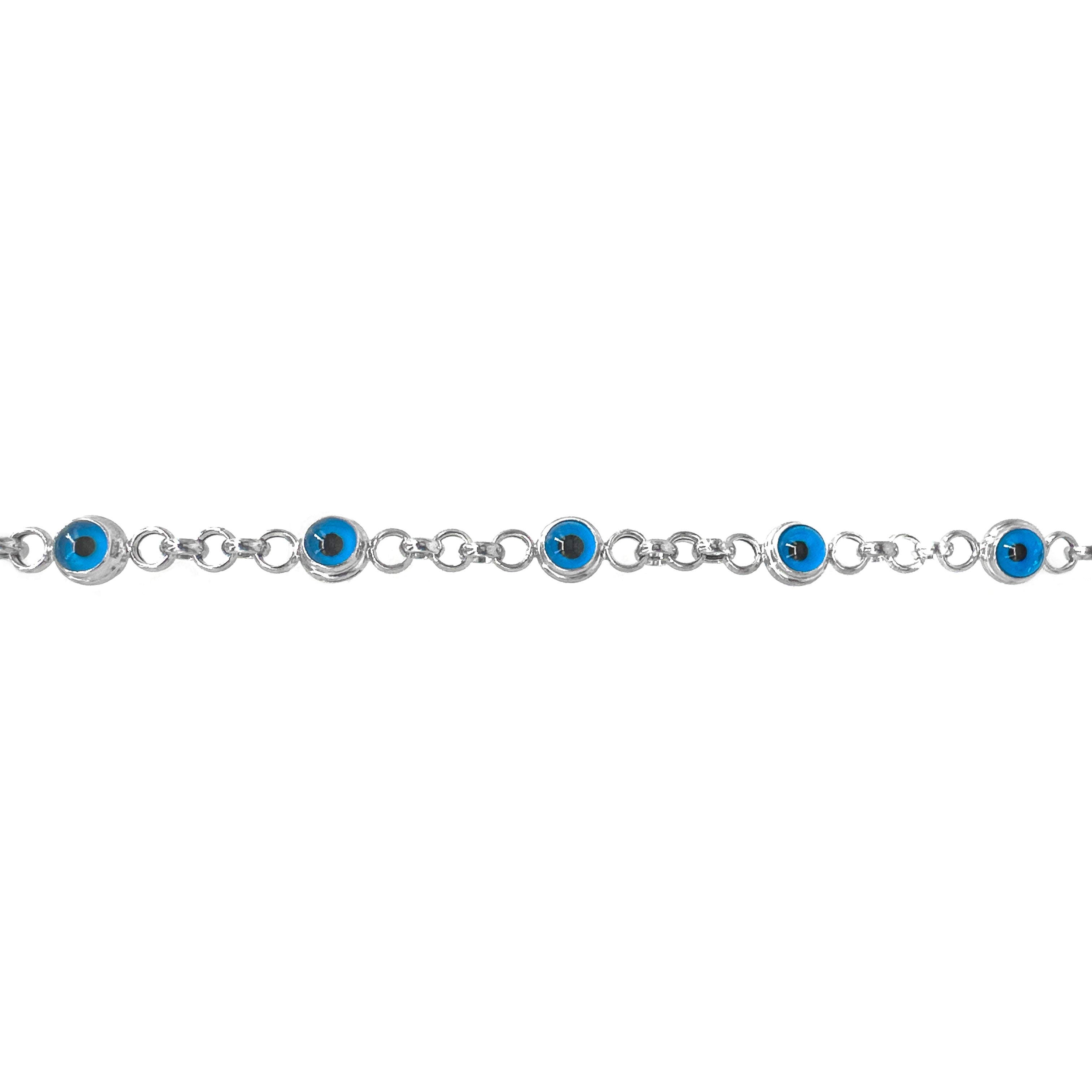 【新作！】\tホーンとメタルでXOを表現\tHermes MedorXOネックレス HOLLOW BRACELET – Mineralist