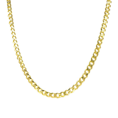 Gourmet Chain