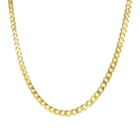 Gourmet Chain