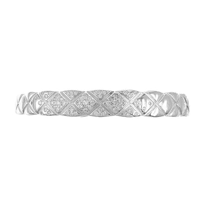 Stony Road Bracelet