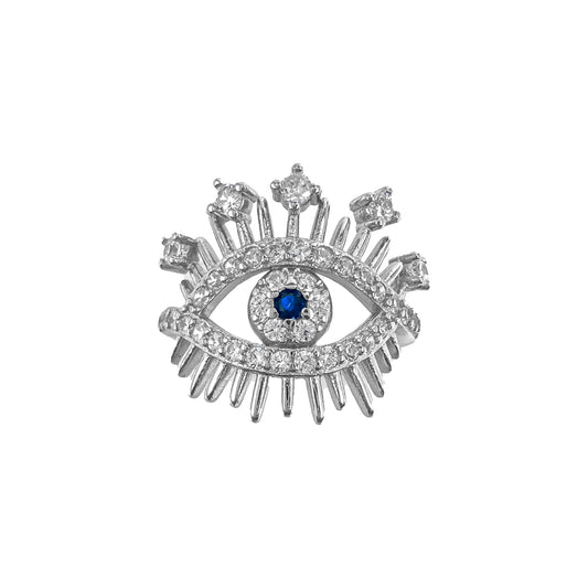 Eye Ring