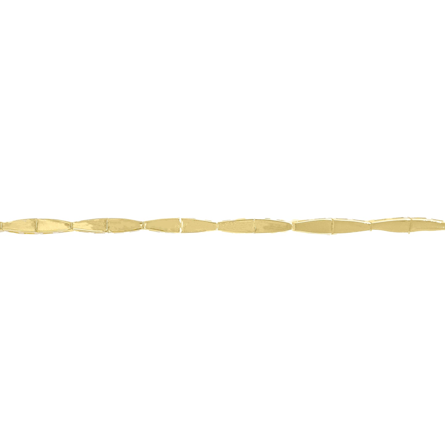 Broad Model Bracelet