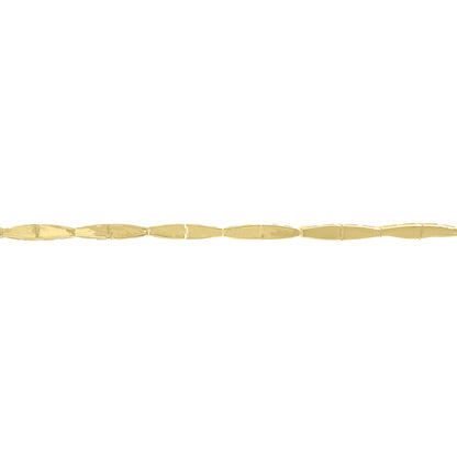 Broad Model Bracelet