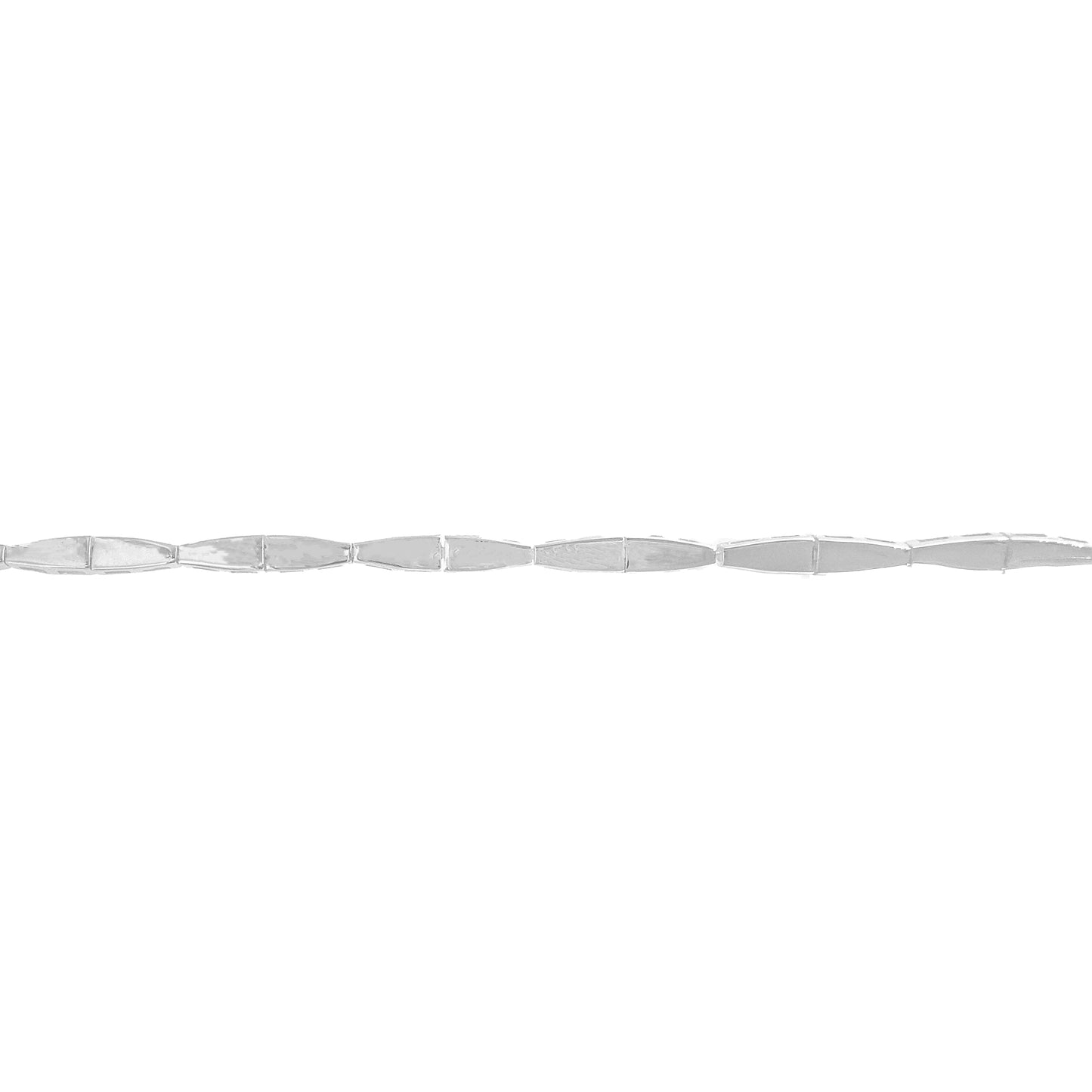 Broad Model Bracelet