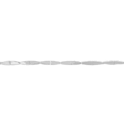 Broad Model Bracelet