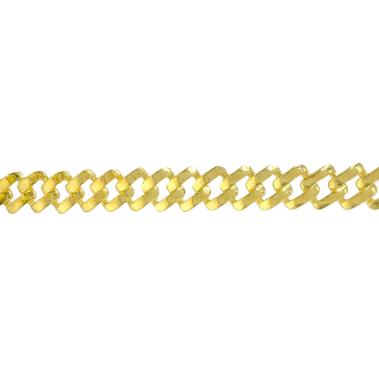 Gourmet Bracelet