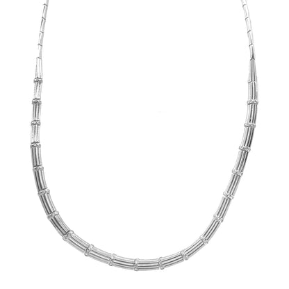 Chole Sequence Necklace