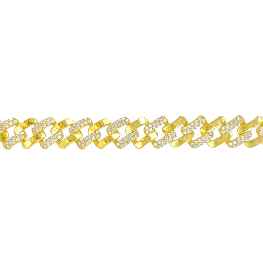 Design Gourmet Bracelet