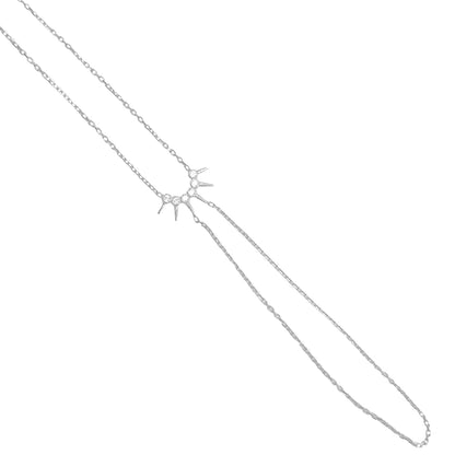 Sun Handchain
