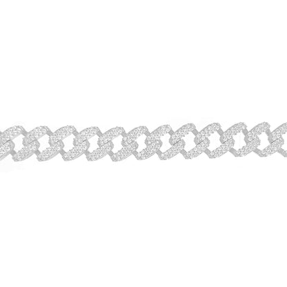 Stone Gourmet Bracelet