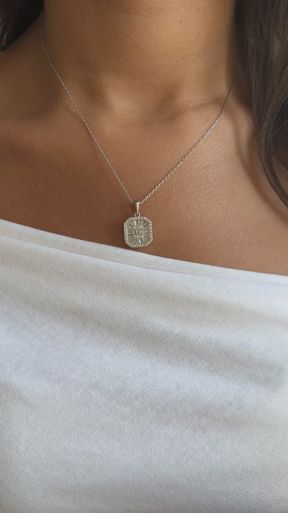 Design Baguette Set