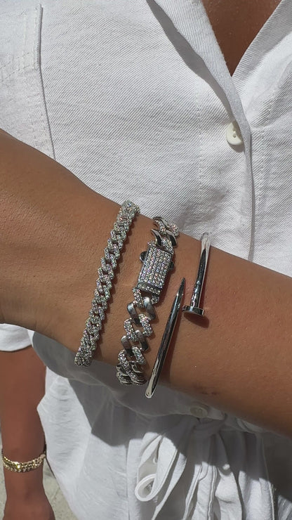 Design Gourmet Bracelet